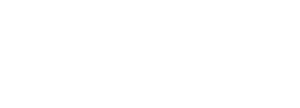 australian curriculum rev